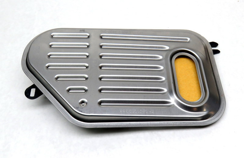 ZF5HP19 Automatic Transmission Filter (0501-210-388) (Aftermarket