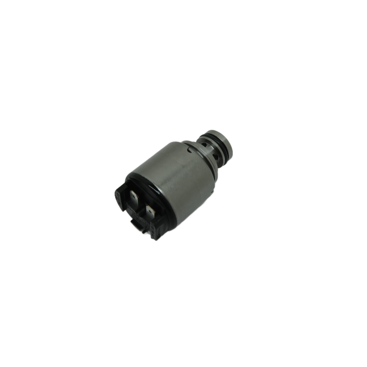 Pressure Regulator Solenoid (0501208542) - Cobra Transmission