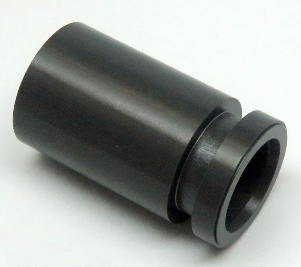Porsche 911 Wireless Charging Piston for Cell Phones