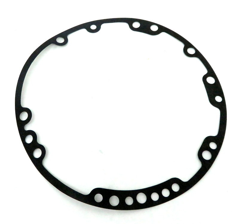 THM700-R4 (4L60, MD8) Automatic Transmission Pump Gasket 1982