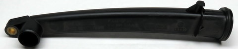 VW 01J Filter Tube - Cobra Transmission