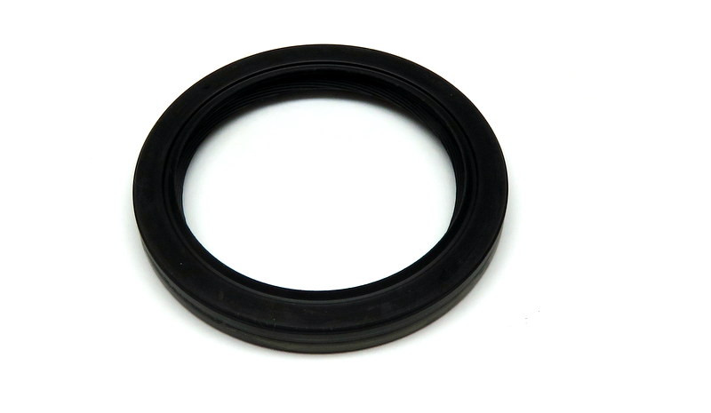 JF011E CVT, Seal Conv Cobra Transmission