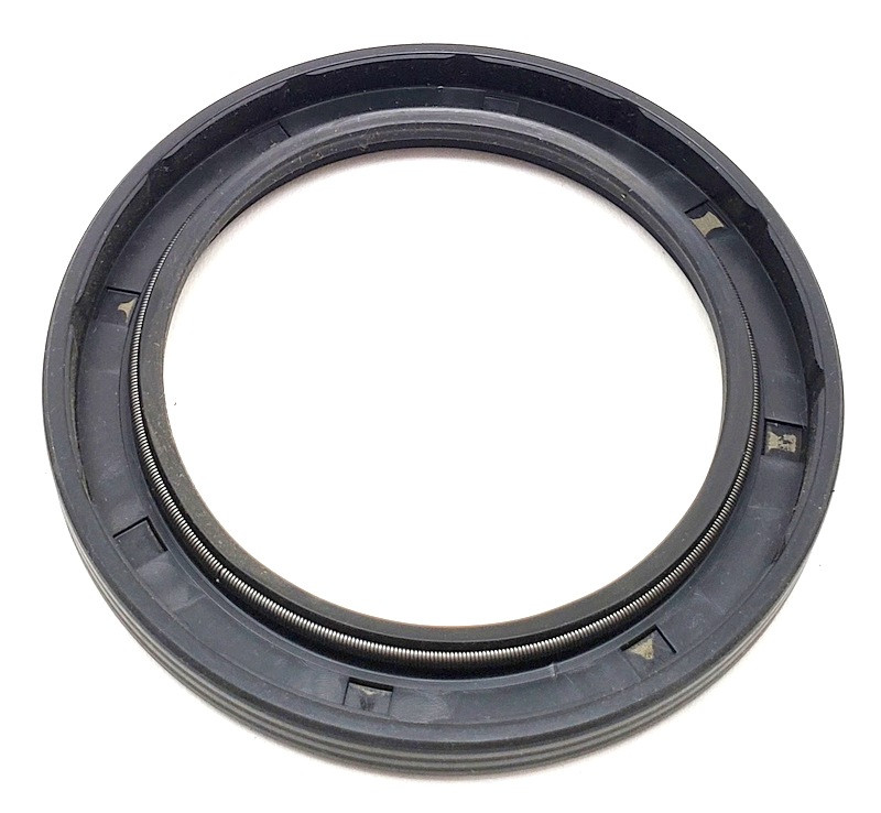 CFT30 Metal Clad Seal, Right Axle (33076LA ) - Cobra Transmission