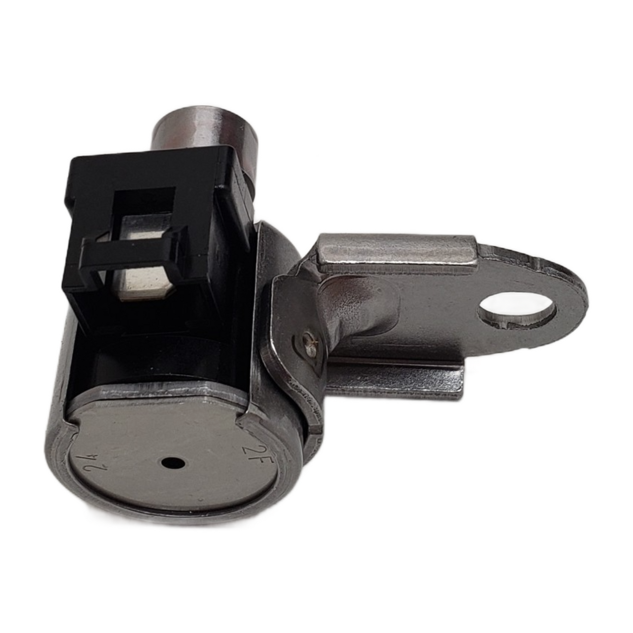FNR5, FS5A-EL Automatic Transmission SSF Solenoid | 2006-Up