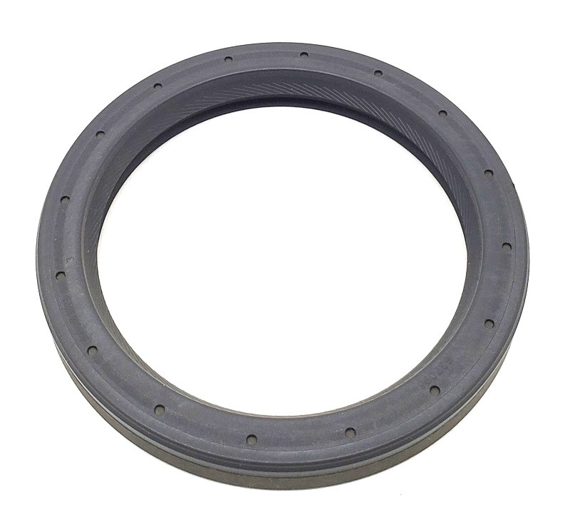 MD3060, MD3560 Automatic Transmission PTO Support / Pump Metal