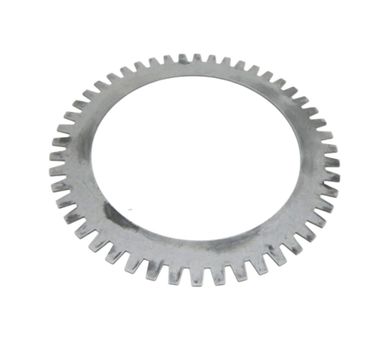 131134__84048.1669922574.png?c=1