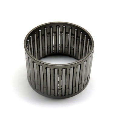 AX15, R150, R151 Standard Transmission 2nd Gear Needle Bearing