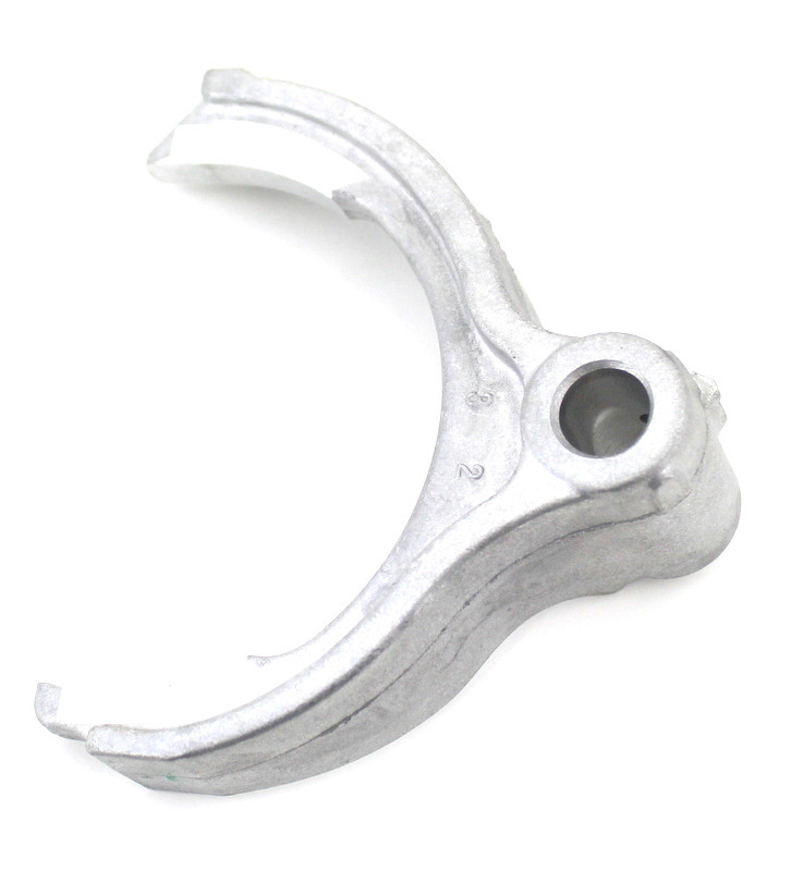 R151 AX15 3-4 Fork (5252058) | Toyota, Jeep Standard Transmission