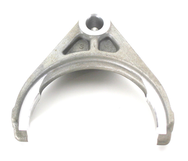 5th Fork (462845) - Cobra Transmission