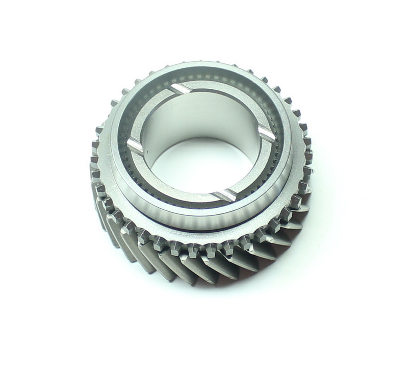 AX15, R150, R151 Standard Transmission 3rd Gear | 31 Teeth, 1 ID