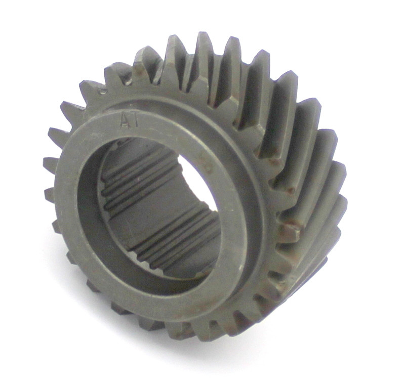 AX15 5th Gear 25 Teeth (5252083) | 1990-1991 Standard Transmission