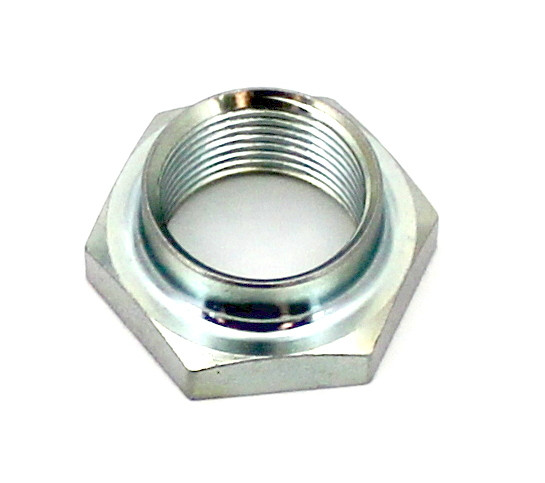 Counter Shaft Nut (462797) - Cobra Transmission