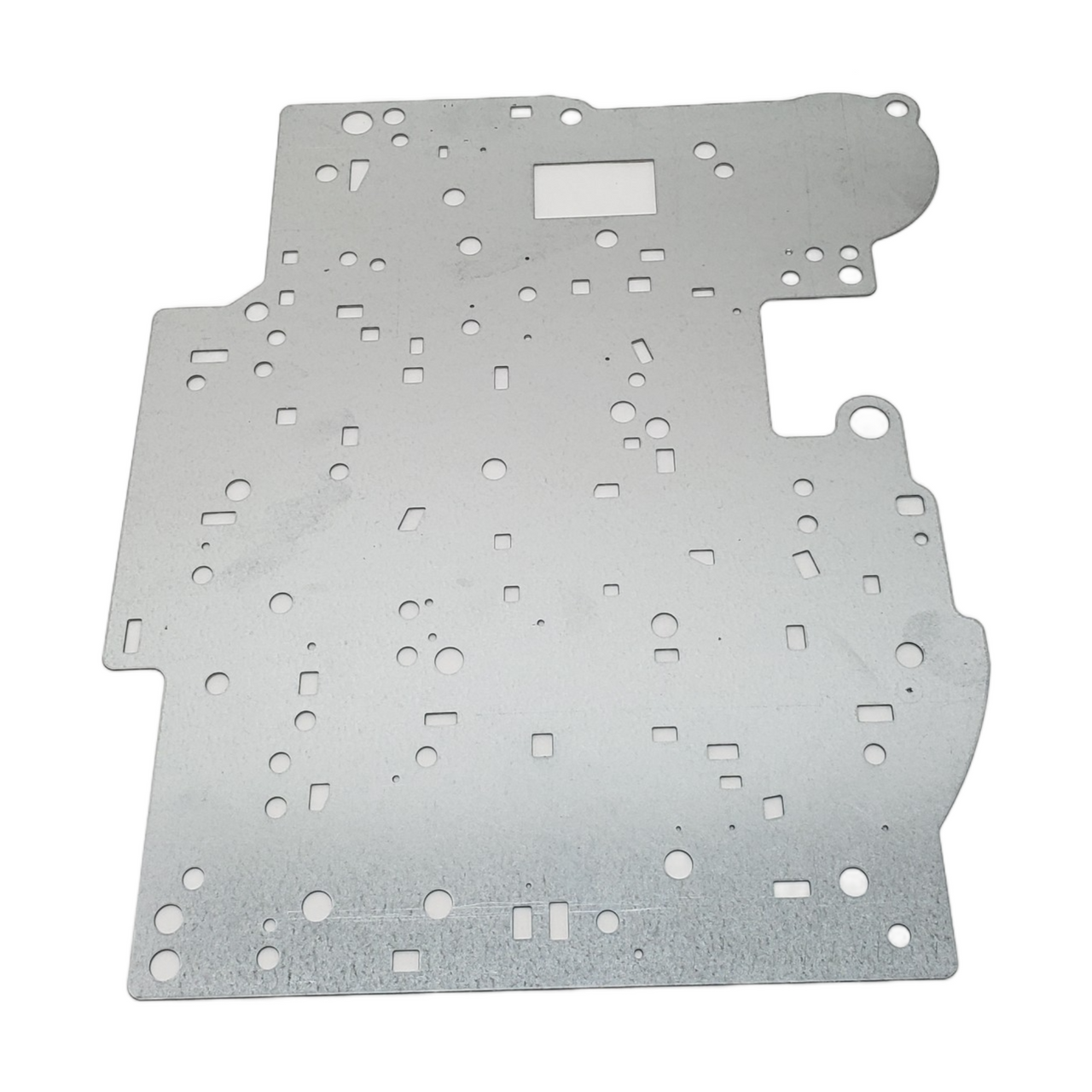 THM700R4 (4L60, MD8) Automatic Transmission Universal Valve Body