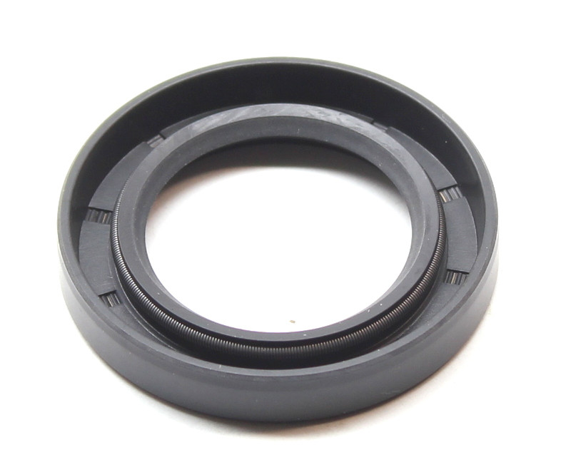 BA10 Seal, Front - Cobra Transmission