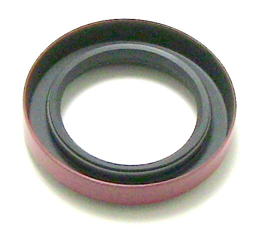 Getrag 290, NV3500, NV3550 Seal for Front Cobra Transmission
