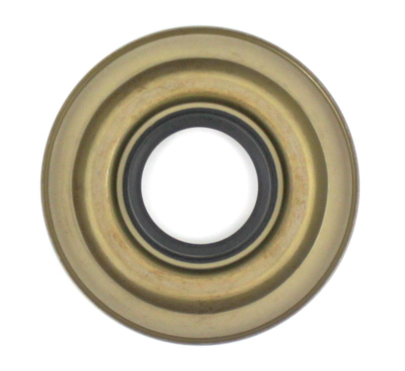 Getrag 290, NV1500, NV3500, NV3550 Standard Transmission Rear Seal 4wd (90mm OD) (23049636