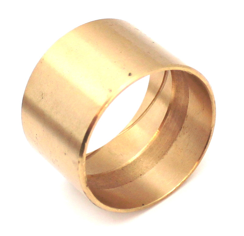 Standard Transmission Tail Housing Bushing (2.050" OD) (29062