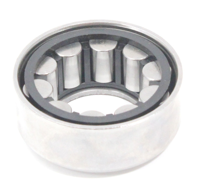 Getrag 290, NV1500, NV3500, NV3550 Standard Transmission Counter Shaft