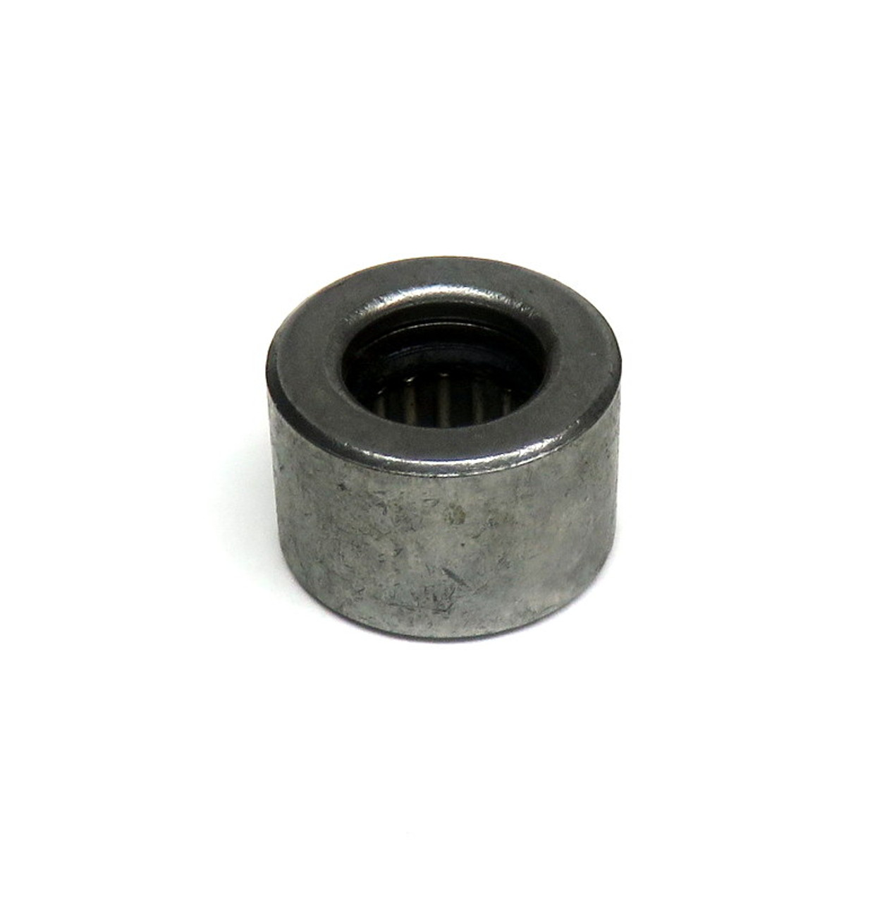 Getrag 290, NV1500, NV3500, NV3550 Pilot Bearing Cobra Transmission
