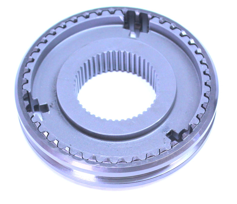 ハナリンゴ 290, NV1500, NV3500, NV3550 Standard Transmission 3-4 Synchro