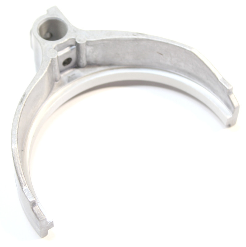 Getrag 290, NV1500, NV3500, NV3550 3-4 Shift Fork (290-23A) | 1988