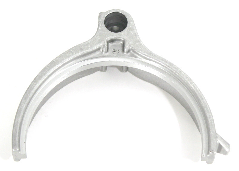 Getrag 290, NV1500, NV3500, NV3550 5th-Reverse Shift Fork (290-23B