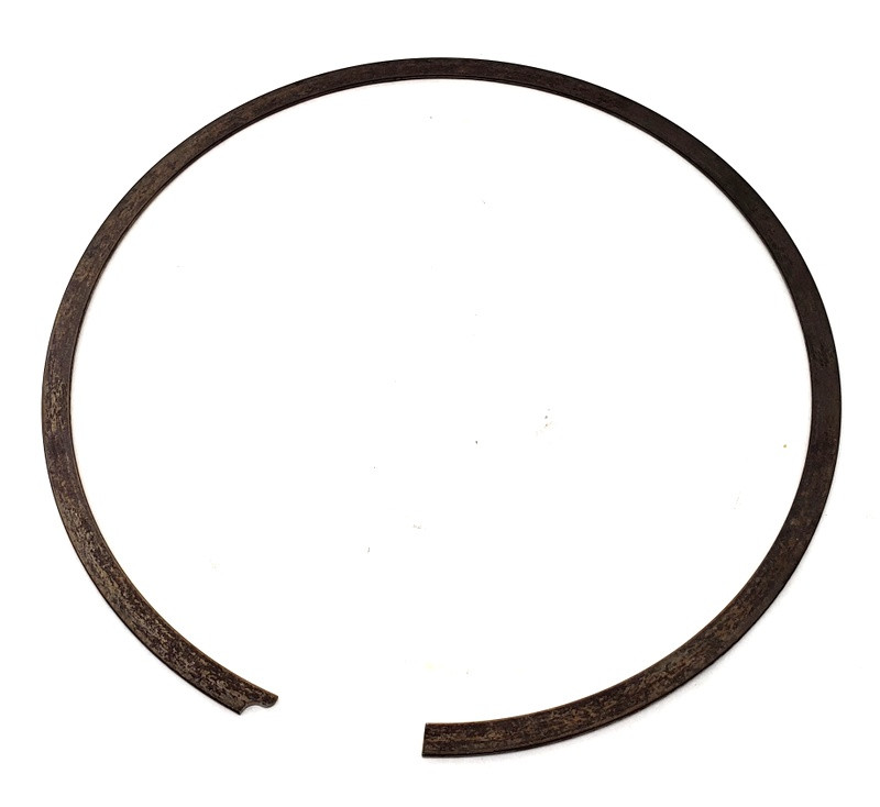 THM700R4, 4L60E, 4L65E, 4L70E Automatic Transmission Snap Ring