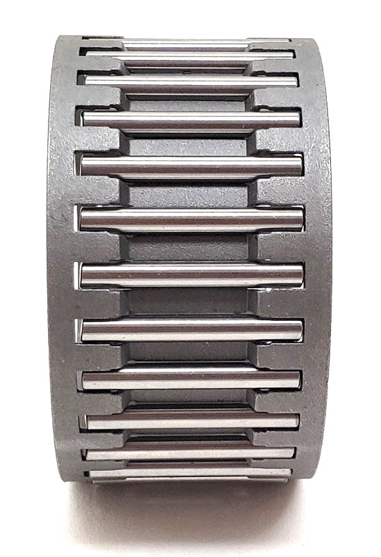 M5R1, M5R2 Standard Transmission 1st & 2nd Gear Needle Bearing