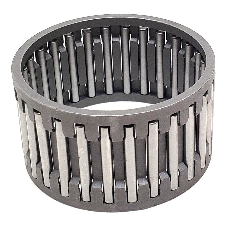 M5R1, M5R2 Standard Transmission 1st & 2nd Gear Needle Bearing