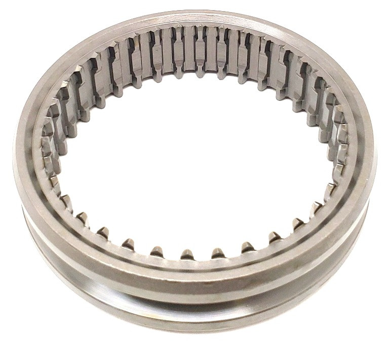Adams マレット　R13 M5R1 Standard Transmission 5th-Reverse Slider - 36 Teeth (E8TZ