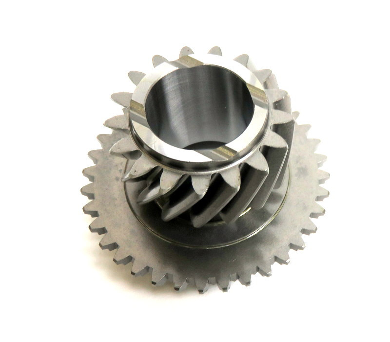 M5R1, Reverse Counter Shaft Gear - Cobra Transmission