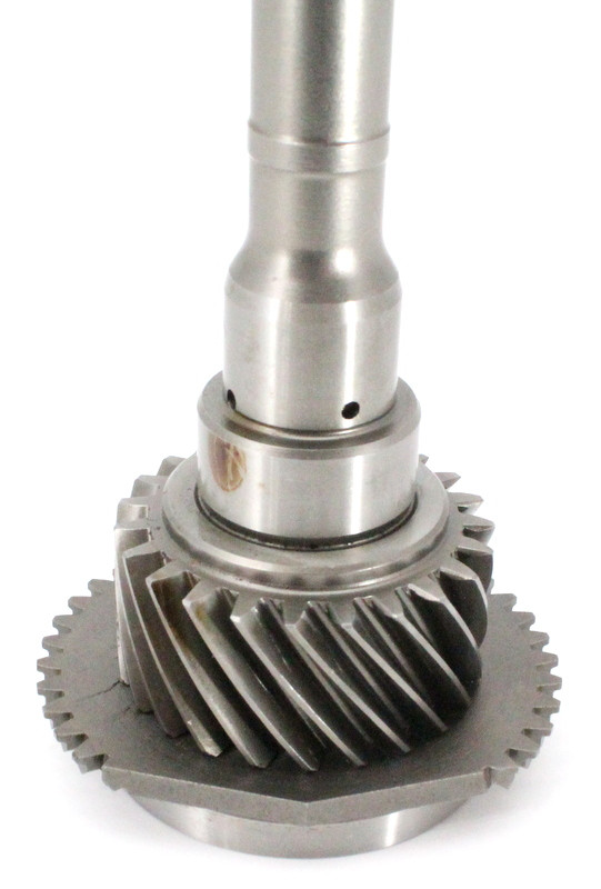 TTnori‼️ M5R1 Standard Transmission Input Shaft 23 Teeth (M5R1-16A