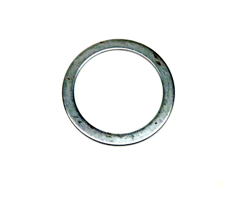 Shifter Spacer (306834) - Cobra Transmission
