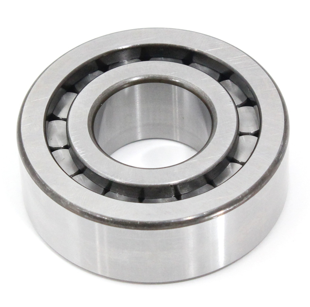 値段が激安 M5R2 Standard Bearing Shaft Counter Front Transmission 絵画