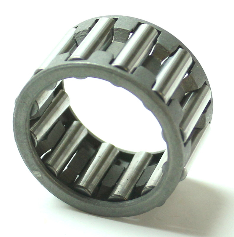 M5R2, RKE, Pocket Bearing - Cobra Transmission