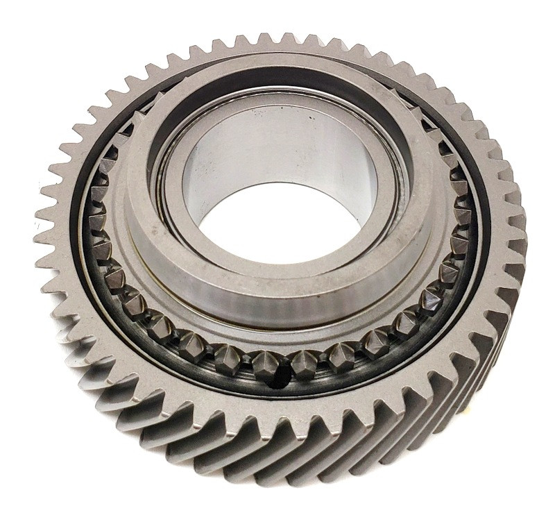 M5R2, RKE Standard Transmission 5th Gear Counter Shaft | Use With