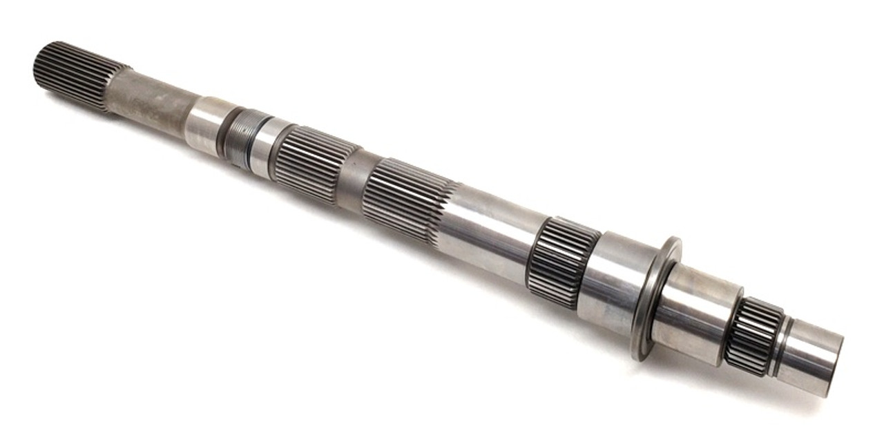 sanoma　RK5　標準合皮 1987 HONDA XR600R LEFT SIDE COVER FAIRING PLASTIC 83603-KN5