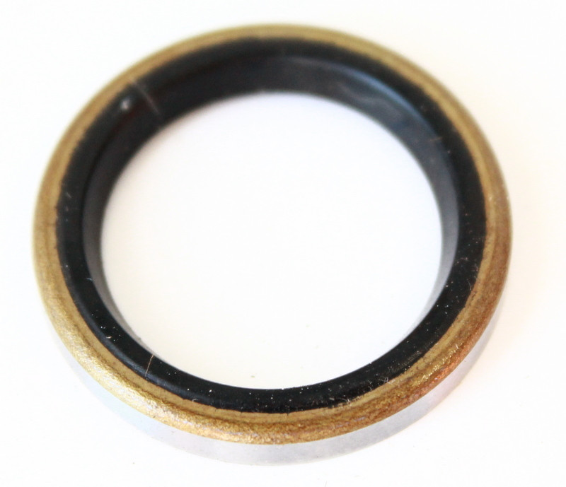 Shift Shaft Seal (344073) - Cobra Transmission