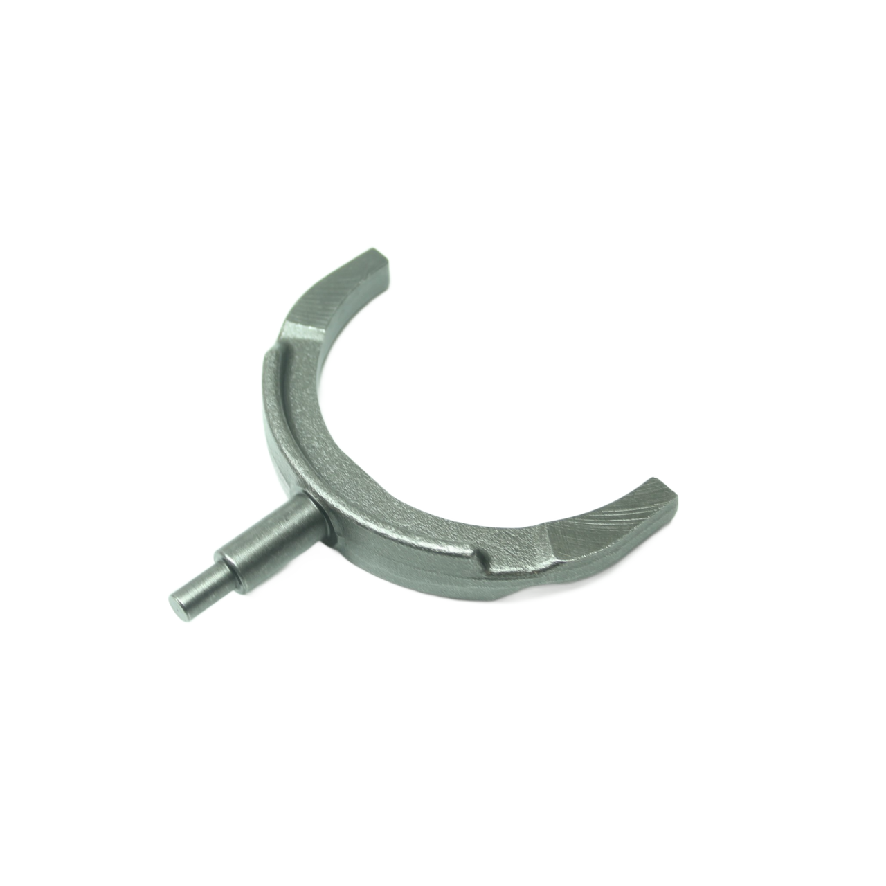 Muncie M20, M21 Standard Transmission 1-2 and 3-4 Shift Fork