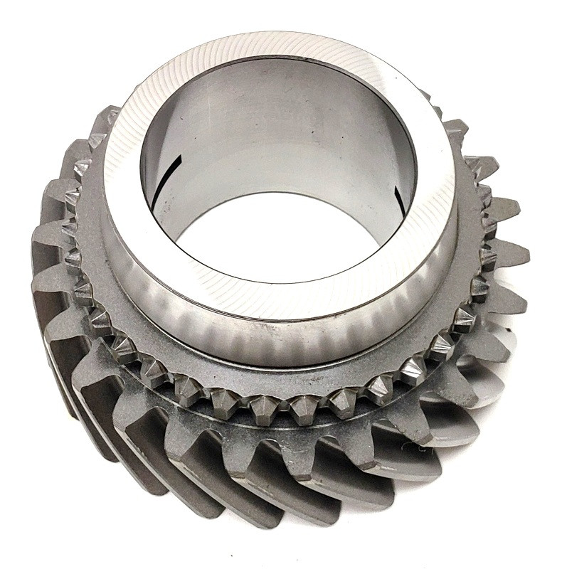 Muncie M20, M21 3rd Gear 27 Teeth (WT297-11) (Not for M22) | 1963