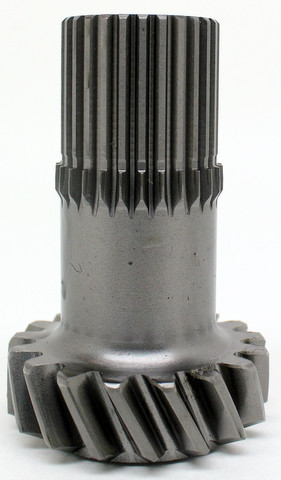 Muncie M20, M21, M22, Reverse Idler Gear Cobra Transmission