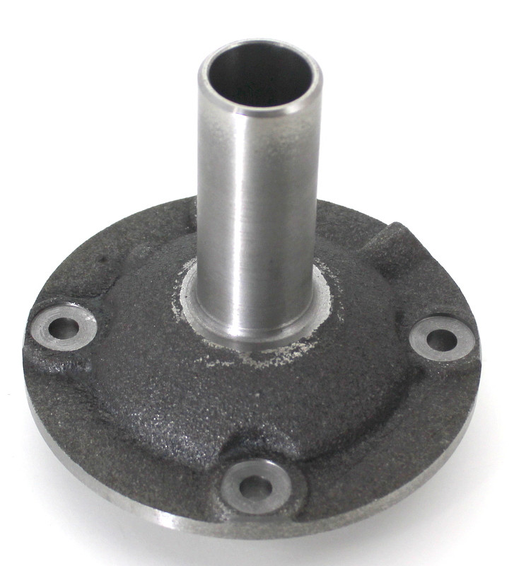 NP435 Standard Transmission Bearing Retainer | 3” Long Shaft