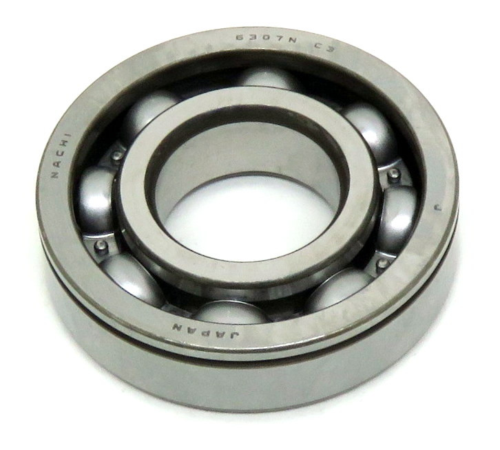 6307, 6307N Standard Transmission And Transfer Case Bearing (Not