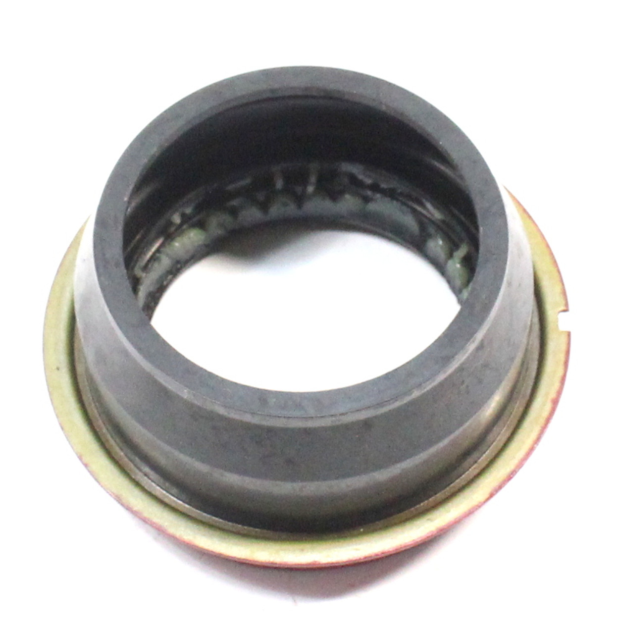 Standard Transmission and Transfer Case Rear Seal Approx Size 3.035 x 2.125 Inches (21938