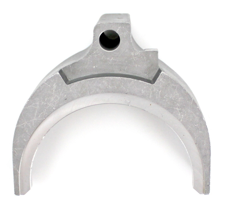 NV4500 Standard Transmission 3-4 Shift Fork (18302) - Cobra