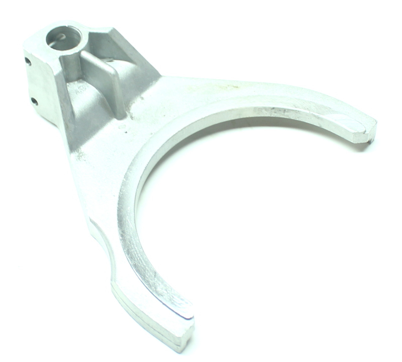 NV4500 Standard Transmision 5th Shift Fork (18937) Cobra Transmission