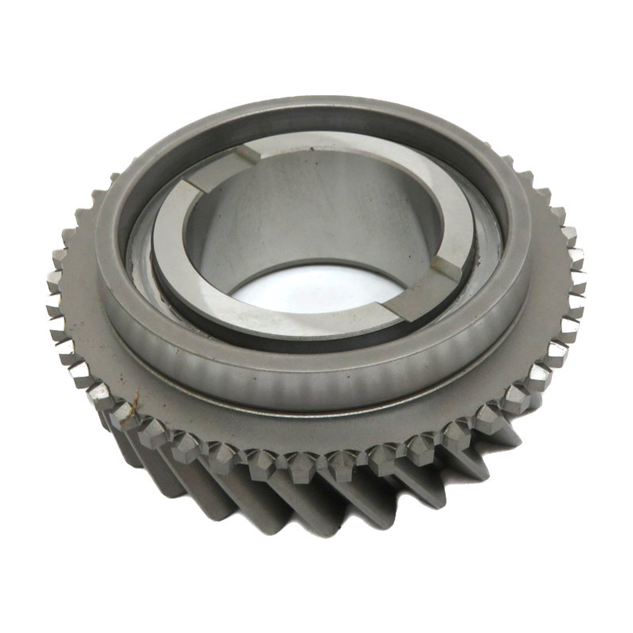 NV4500 Standard Transmission 3rd Gear | 28 Teeth - 6.34 Ratio (18922) |  Compatible With Chevrolet, Dodge