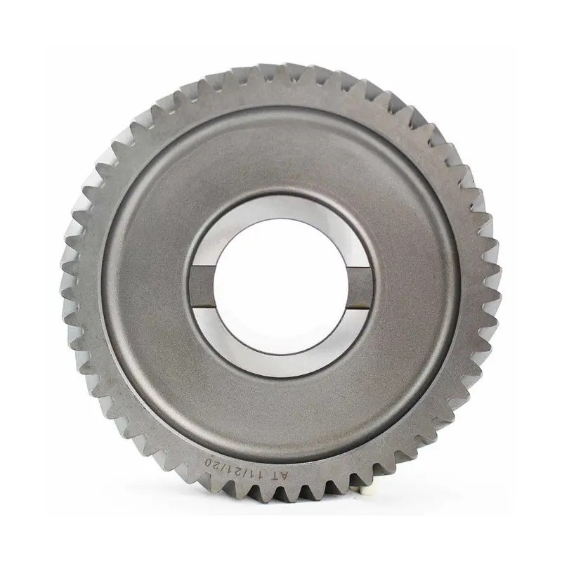 NV4500 Standard Transmission 5th Gear Counter Shaft (17318) | 51