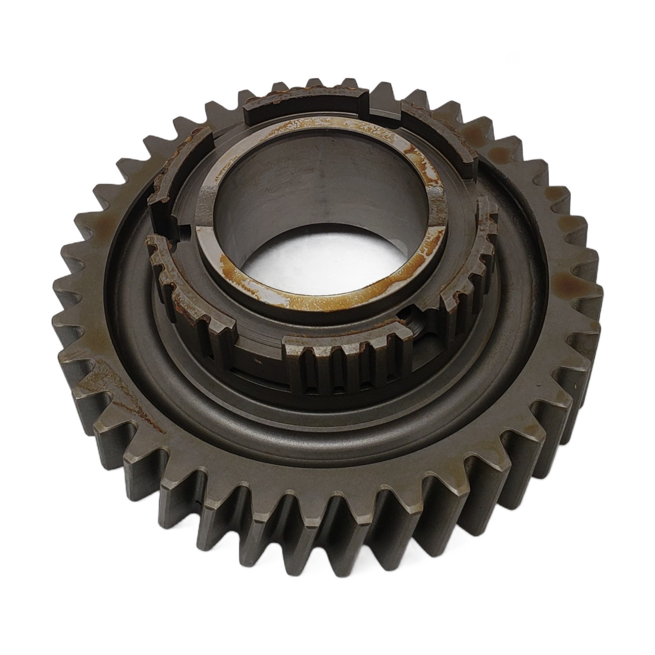 NV4500 Standard Transmission Reverse Gear 39 Teeth (17309) | 1992