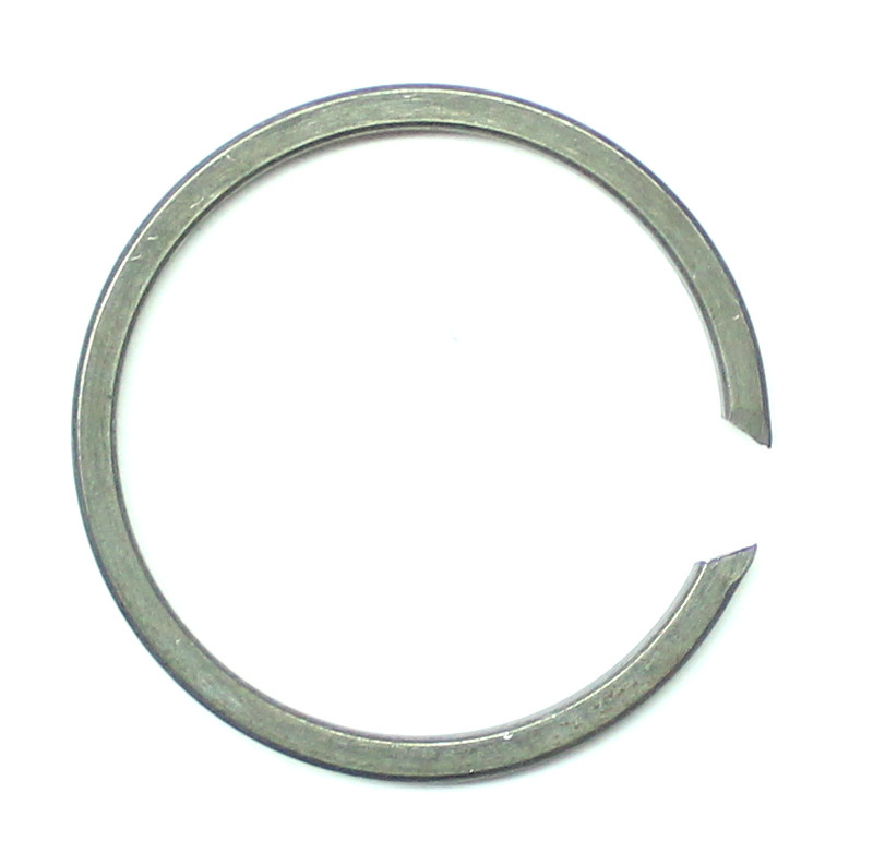 NV4500, Counter Shaft Rear Snap Ring (334860A) - Cobra Transmission